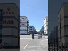 Πώς μοιάζει ένας κατασκευαστής εξοπλισμού γραμμής πέλλετ βιομάζας;